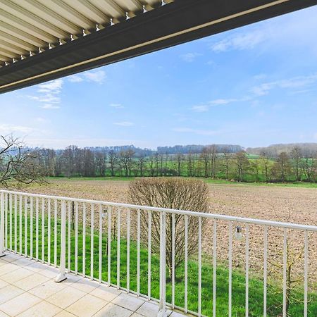 Chambres D'Hotes Les Colombes Montmort-Lucy Exterior foto